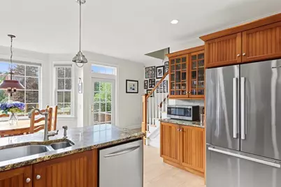 260 Walden Way, South Kingstown, RI 02879 - Photo 17