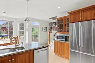 260 Walden Way, South Kingstown, RI 02879 - Photo 17