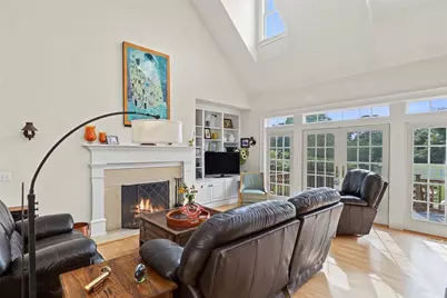 260 Walden Way, South Kingstown, RI 02879 - Photo 13