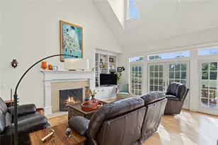 260 Walden Way, South Kingstown, RI 02879 - Photo 13