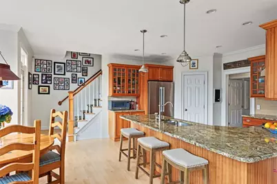 260 Walden Way, South Kingstown, RI 02879 - Photo 15