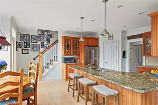 260 Walden Way, South Kingstown, RI 02879 - Photo 15