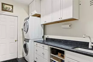 260 Walden Way, South Kingstown, RI 02879 - Photo 27