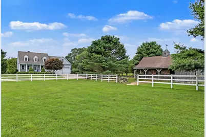 260 Walden Way, South Kingstown, RI 02879 - Photo 1