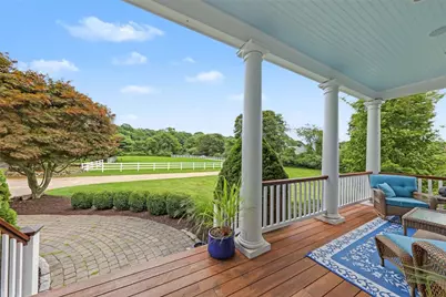 260 Walden Way, South Kingstown, RI 02879 - Photo 9