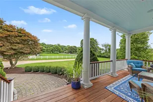 260 Walden Way, South Kingstown, RI 02879 - Photo 9