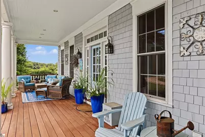 260 Walden Way, South Kingstown, RI 02879 - Photo 7
