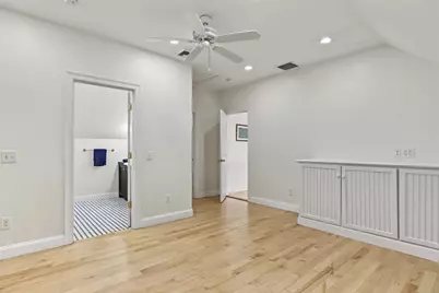 260 Walden Way, South Kingstown, RI 02879 - Photo 33