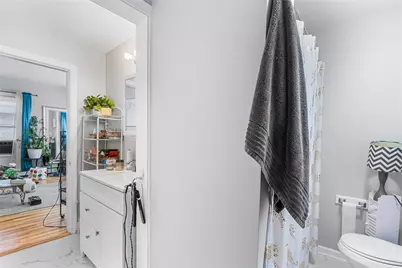 116 Webster Street, Pawtucket, RI 02861 - Photo 15