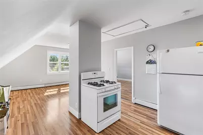 116 Webster Street, Pawtucket, RI 02861 - Photo 17