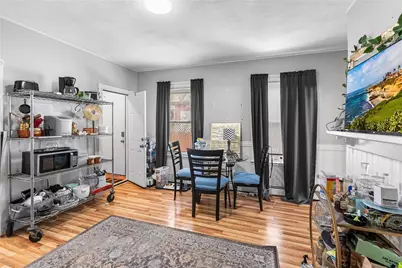 116 Webster Street, Pawtucket, RI 02861 - Photo 9