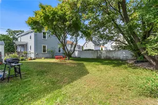 116 Webster St, Pawtucket, RI 02861 - Photo 29