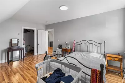 116 Webster Street, Pawtucket, RI 02861 - Photo 21