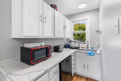 116 Webster Street, Pawtucket, RI 02861 - Photo 19