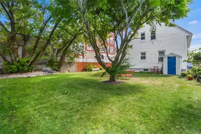 116 Webster Street, Pawtucket, RI 02861 - Photo 31