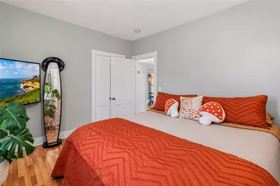 116 Webster Street, Pawtucket, RI 02861 - Photo 11