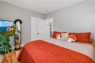 116 Webster St, Pawtucket, RI 02861 - Photo 11