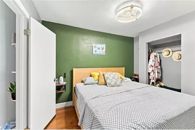 353 Smithfield Avenue, Pawtucket, RI 02860 - Photo 5