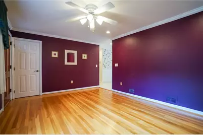 145 Stonedale Road, Warwick, RI 02889 - Photo 15