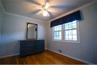 145 Stonedale Road, Warwick, RI 02889 - Photo 29