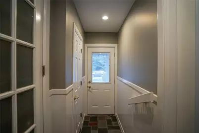 145 Stonedale Road, Warwick, RI 02889 - Photo 31