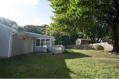 145 Stonedale Road, Warwick, RI 02889 - Photo 9