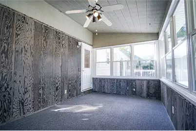145 Stonedale Road, Warwick, RI 02889 - Photo 33