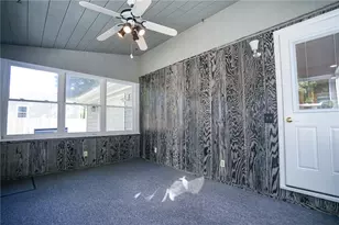 145 Stonedale Rd, Warwick, RI 02889 - Photo 43