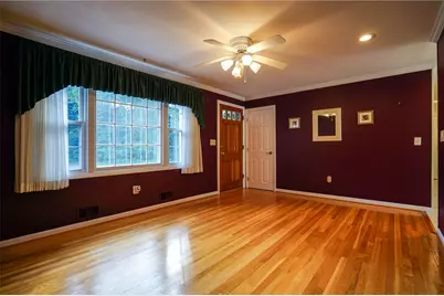 145 Stonedale Road, Warwick, RI 02889 - Photo 13