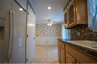 145 Stonedale Road, Warwick, RI 02889 - Photo 45
