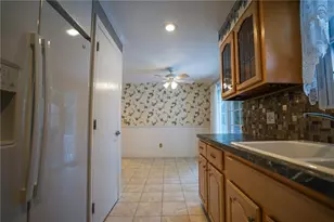 145 Stonedale Rd, Warwick, RI 02889 - Photo 45