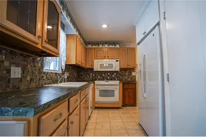 145 Stonedale Road, Warwick, RI 02889 - Photo 17