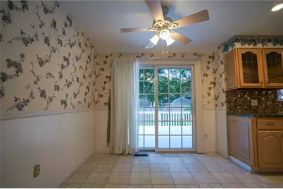 145 Stonedale Road, Warwick, RI 02889 - Photo 19