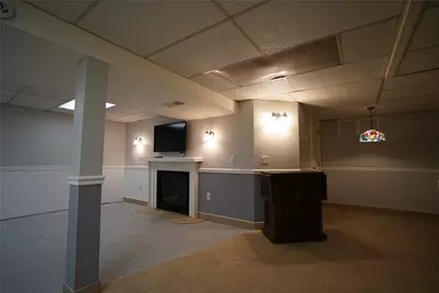 145 Stonedale Road, Warwick, RI 02889 - Photo 41