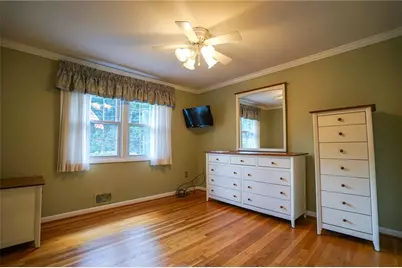 145 Stonedale Road, Warwick, RI 02889 - Photo 23