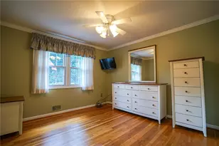 145 Stonedale Rd, Warwick, RI 02889 - Photo 23