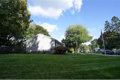 145 Stonedale Road, Warwick, RI 02889 - Photo 7