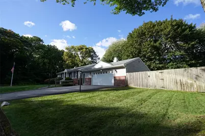 145 Stonedale Road, Warwick, RI 02889 - Photo 5