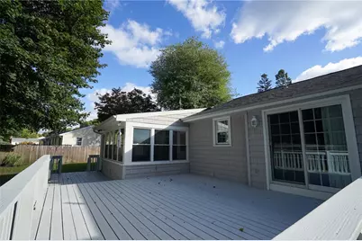 145 Stonedale Road, Warwick, RI 02889 - Photo 11