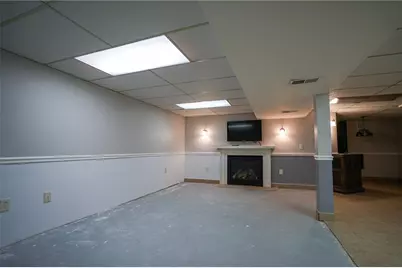 145 Stonedale Road, Warwick, RI 02889 - Photo 37