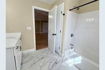 280 Morgan Avenue, Johnston, RI 02919 - Photo 9