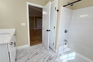 280 Morgan Ave, Johnston, RI 02919 - Photo 9