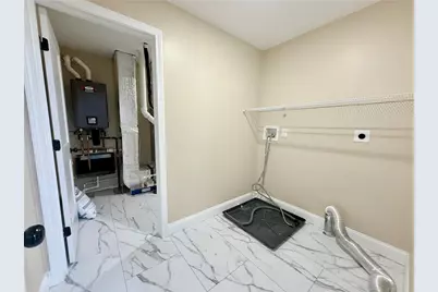 280 Morgan Avenue, Johnston, RI 02919 - Photo 13