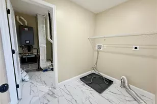 280 Morgan Ave, Johnston, RI 02919 - Photo 13