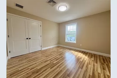 280 Morgan Avenue, Johnston, RI 02919 - Photo 15