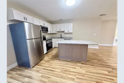 280 Morgan Avenue, Johnston, RI 02919 - Photo 5