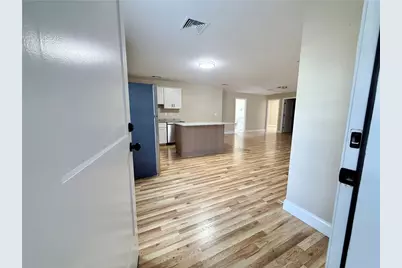280 Morgan Avenue, Johnston, RI 02919 - Photo 17