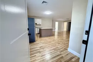 280 Morgan Ave, Johnston, RI 02919 - Photo 17