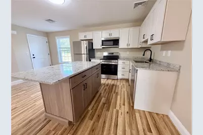 280 Morgan Avenue, Johnston, RI 02919 - Photo 3