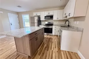 280 Morgan Ave, Johnston, RI 02919 - Photo 3